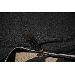 Camicia softshell Equithème EK- Easyfit Camicia softshell Equithème EK- Easyfit