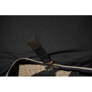 Camicia softshell Equithème EK- Easyfit Camicia softshell Equithème EK- Easyfit
