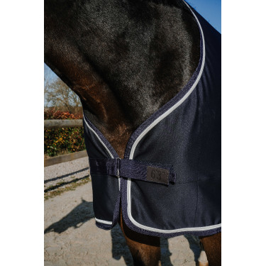 Camicia softshell Equithème EK- Easyfit Camicia softshell Equithème EK- Easyfit