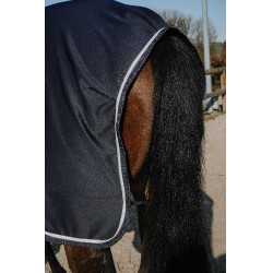 Camicia softshell Equithème EK- Easyfit Camicia softshell Equithème EK- Easyfit