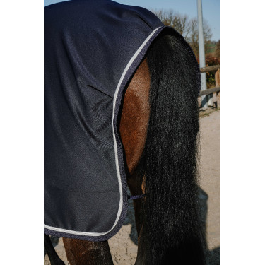 Camicia softshell Equithème EK- Easyfit Camicia softshell Equithème EK- Easyfit