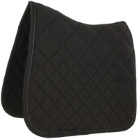 Sottosella da dressage Lamicell V22