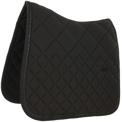 Sottosella da dressage Lamicell V22