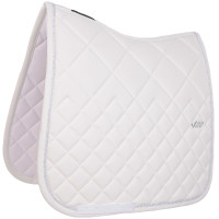 Sottosella da dressage Lamicell V22