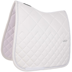 Sottosella da dressage Lamicell V22