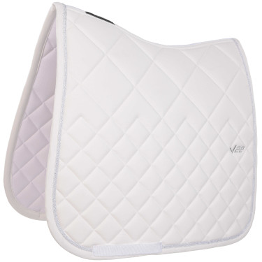 Sottosella da dressage Lamicell V22
