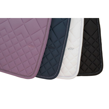 Sottosella da dressage Lamicell V22