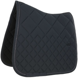 Sottosella da dressage Lamicell V22