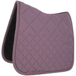 Sottosella da dressage Lamicell V22