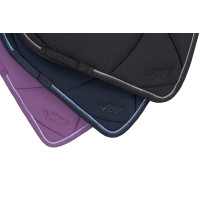 Sottosella Lamicell V22 Picasso