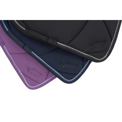 Sottosella Lamicell V22 Picasso