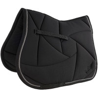 Sottosella Lamicell V22 Picasso