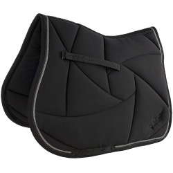 Sottosella Lamicell V22 Picasso