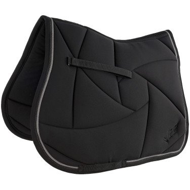 Sottosella Lamicell V22 Picasso