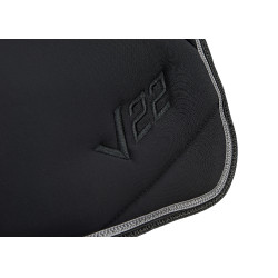 Sottosella Lamicell V22 Picasso