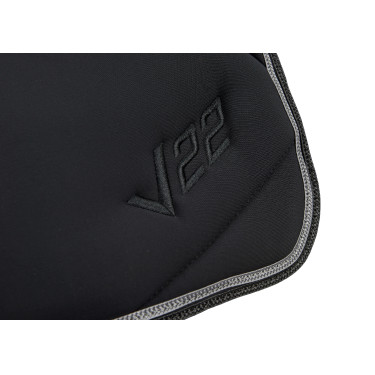 Sottosella Lamicell V22 Picasso