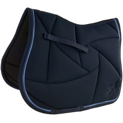 Sottosella Lamicell V22 Picasso
