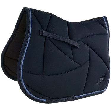 Sottosella Lamicell V22 Picasso
