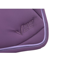 Sottosella Lamicell V22 Picasso