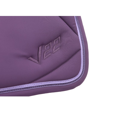 Sottosella Lamicell V22 Picasso