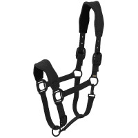 Capezza Lamicell V22