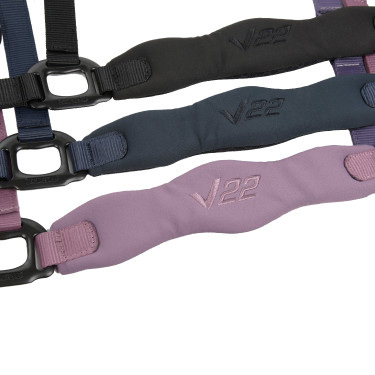 Capezza Lamicell V22