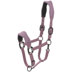Capezza Lamicell V22