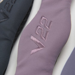 Capezza Lamicell V22