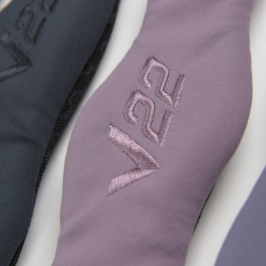 Capezza Lamicell V22