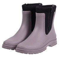 Scarpe da scuderia Imperial Riding donna Malva Viola