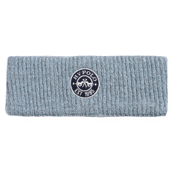 Fascia HV Polo Nada donna Minerale Blu