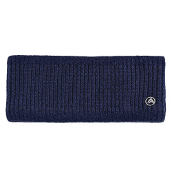 Fascia Euro-Star Fiore Marina Blu marino Fascia Euro-Star Fiore Marina Blu marino