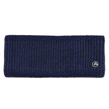 Fascia Euro-Star Fiore Marina Blu marino Fascia Euro-Star Fiore Marina Blu marino
