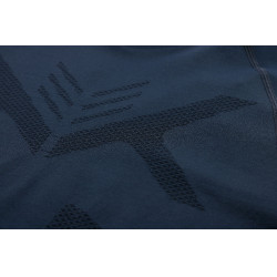 Baselayer Seamless K by Equithème K-Precision uomo
