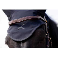 Briglia K by Equithème K-Kontour