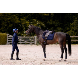 Briglia K by EQUITHÈME - K-KADENCE Briglia K by EQUITHÈME - K-KADENCE