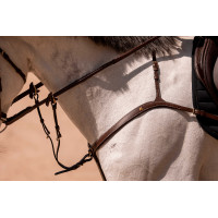Ponte di martingala K by Equithème K-Kontour
