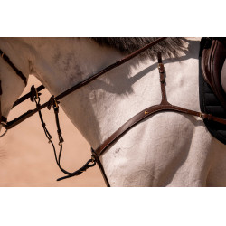 Ponte di martingala K by Equithème K-Kontour