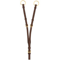 Ponte di martingala K by Equithème K-Kontour
