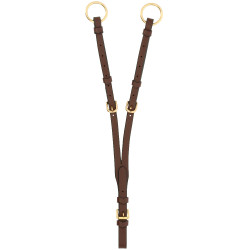 Ponte di martingala K by Equithème K-Kontour