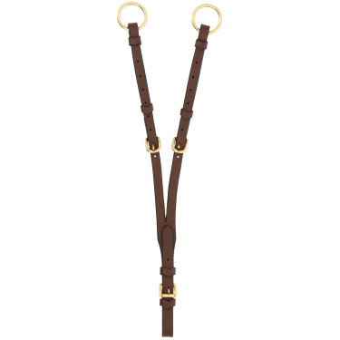 Ponte di martingala K by Equithème K-Kontour