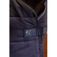 Sottocoperta K by Equithème K-Embrun