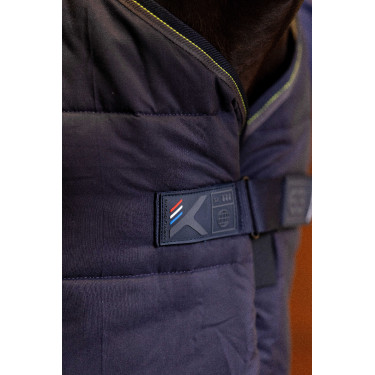 Sottocoperta K by Equithème K-Embrun