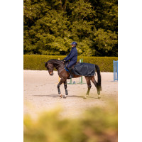 Coprireni K by Equithème K-Embrun