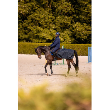 Coprireni K by Equithème K-Embrun