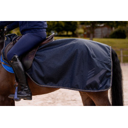 Coprireni K by Equithème K-Embrun