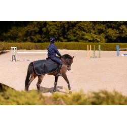 Coprireni K by Equithème K-Embrun