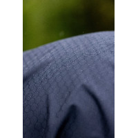 Coperta K by EQUITHÈME - K-EMBRUN