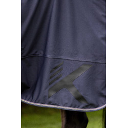 Coperta K by EQUITHÈME - K-EMBRUN Coperta K by EQUITHÈME - K-EMBRUN