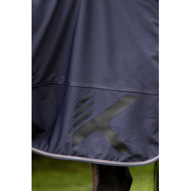 Coperta K by EQUITHÈME - K-EMBRUN Coperta K by EQUITHÈME - K-EMBRUN